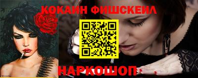 Альфа ПВП Малгобек