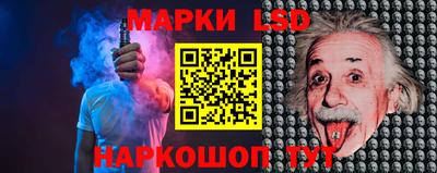 MDMA Premium VHQ Мариинск